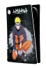 silicone-cover-pour-playstation-5-naruto