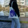 tote-bag-teen-wednesday