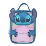 multi-trousse-de-toilette-stitch-cuir