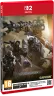 monster-hunter-wilds-deluxe-ed-swi2-vf