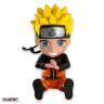tirelire-naruto-shippuden