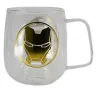 mug-en-verre-marvel-290ml
