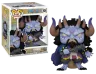 pop-super-one-piece-kaido