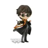 hp-harry-potter-14cm