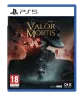 valor-mortis-p5-vf