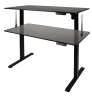 bureau-gaming-assis-debout