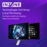 sony-inzone-m9-gaming-monitor