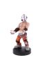 figurine-support-psycho