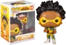 pop-mha-ken-takagi