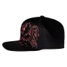 casquette-harry-potter-snapback