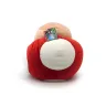 mario-peluche-mocchi-mocchi-champignon