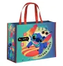 sac-cabas-stitch-island-vibes