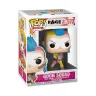 pop-rage-2-mohawk-girl