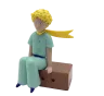 figurine-le-petit-prince-sur-sa-caisse