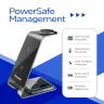 energ-charging-stand-3in1-wless-15w-grey