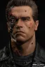 figurine-terminator-2-t-800-101-battle-damaged