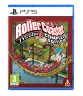 rollercoaster-tycoon-3-p5-vf