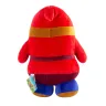 peluche-mocchi-mocchi-mario-maskass