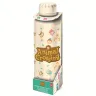 bouteille-isotherme-en-acier-animal-cros-515ml