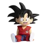 mini-tirelire-son-goku