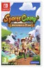 sports-camp-aventure-35-jeux-swi-vf