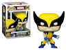 pop-wolverine-ultime-wolverine-classic