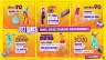 just-dance-decades-of-hits-ciab-swi-vf