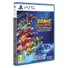 sonic-racing-crossworlds-y1-ed-p5-vf