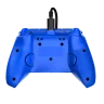 tb-xb-man-afterglow-wave-wired-blue