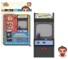 bitty-pop-arcade-wreck-it-ralph