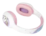 casque-bluetooth-hello-kitty