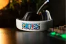 casque-gaming-filaire-blanc-one-piece