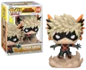pop-my-hero-academia-bakugo-nouvelle-combi