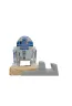 blind-box-de-6-peekos-star-wars-droids