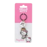 porte-cles-skate-hello-kitty