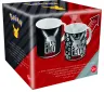stor-heat-change-mug-pokemon-metal-325ml