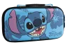 switch-2-pochette-transport-stitch-sourire