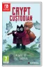 crypt-custodian-swi-vf