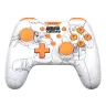 manette-filaire-switch-blanche-naruto