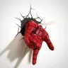 3d-light-lampe-spider-man-main