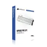 corsair-ssd-interne-dissip-mp600-pro-1to-p5-pc