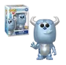 pop-make-a-wish-sulley