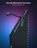 govee-envisual-tv-backlight-t2-smart-strip-light-wi-fi-bluetooth
