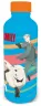 bouteille-aluminium-trend-spy-x-family-755ml