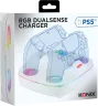 station-de-charge-pour-manette-ps5