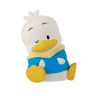 figurines-sanrio-twinchees-hapidanbui-w4