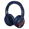 casque-bluetooth-psg