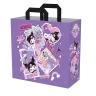 sac-cabas-friends-kuromi