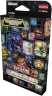 yu-gi-oh-tuckbox-le-labyrinthe-des-morts