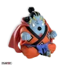 tirelire-jinbe